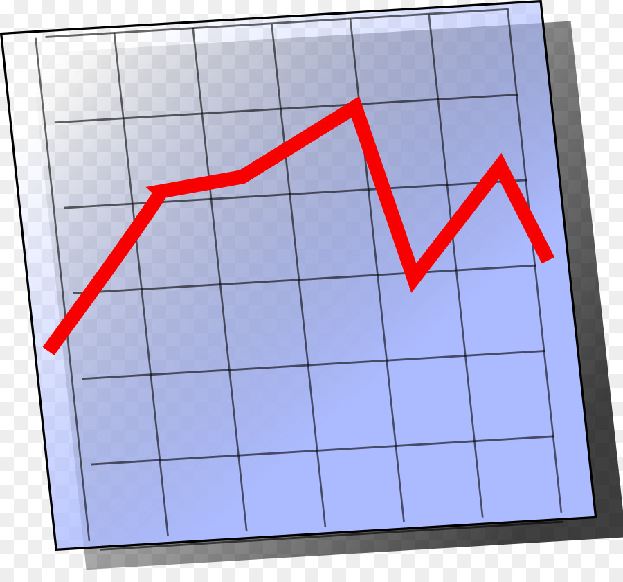 กราฟ，แผนภูมิ PNG