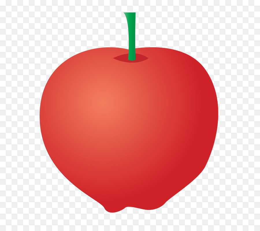 คาราเมลคาปเปิ้ล，แอปเปิ้ล PNG