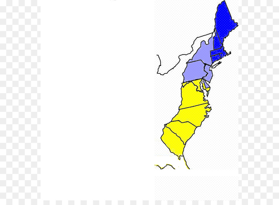 มาจากทางใต้ทางใต้ของสหรัฐอเมริกา，เธอร์ที Colonies PNG