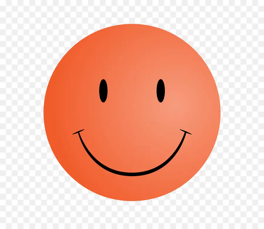 ยิ้ม，ภาพไอคอนสื่ออารมณ์ PNG