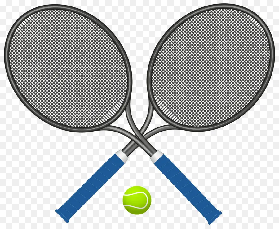 เทนนิส，เทนนิสบอล PNG