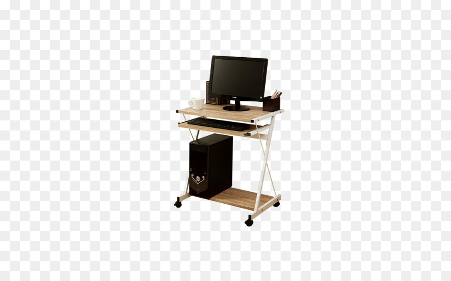 โต๊ะ，คอมพิวเตอร์ PNG