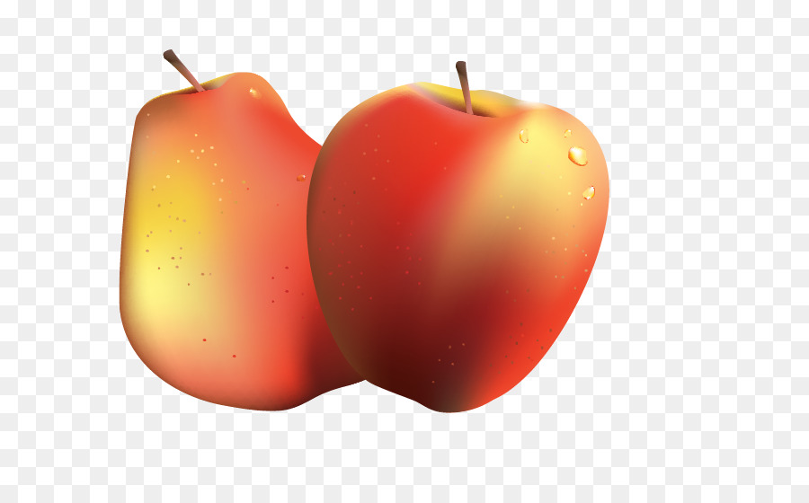 แอปเปิ้ล，แอปเปิ้ลหยด PNG
