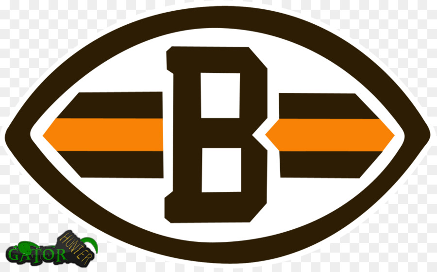 Cleveland ดินสอสี，ซินซินนาติ Bengals PNG