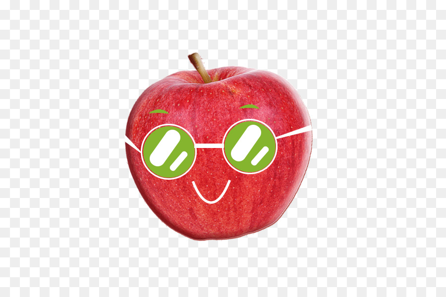 ดีไซเนอร์，แอปเปิ้ล PNG