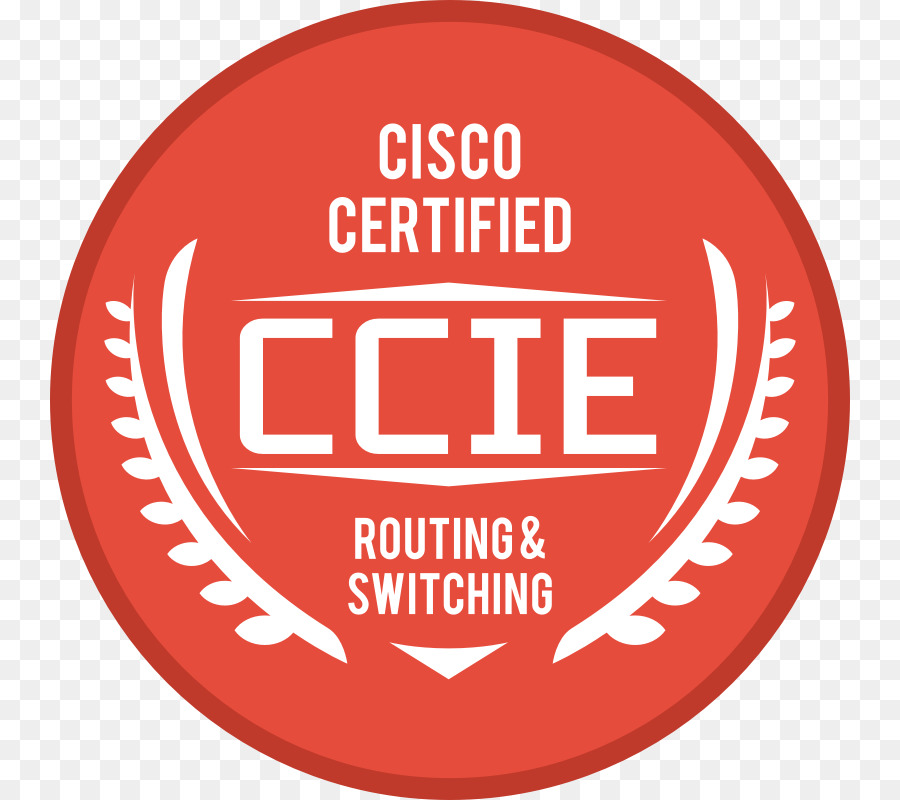 India Kgm，Ccie ใบรับรอง PNG