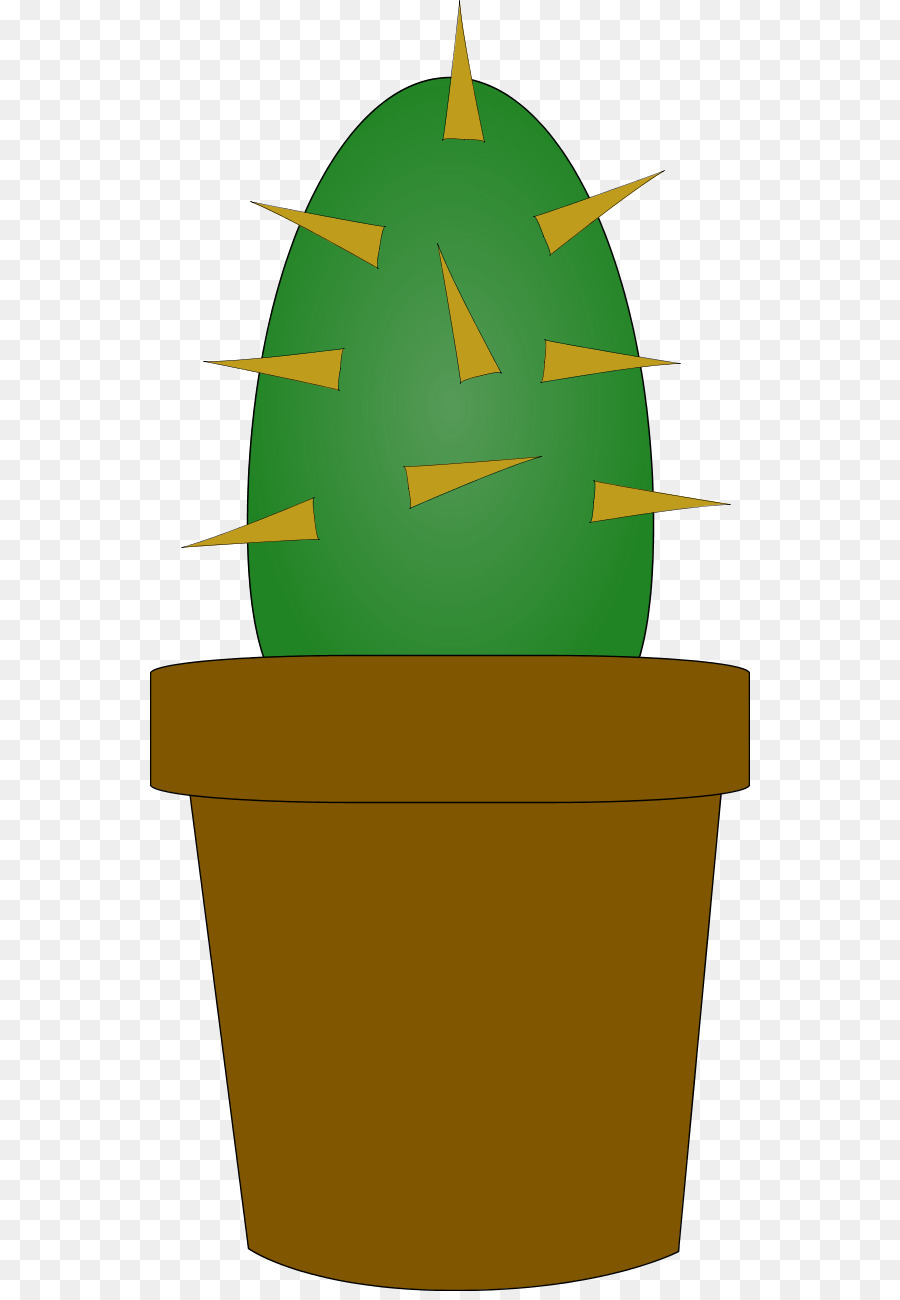 Cactaceae，อิสระเนื้อหา PNG