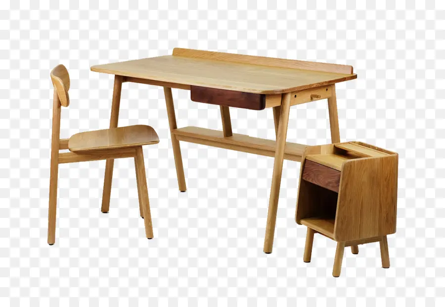 โต๊ะ，Kitt PNG