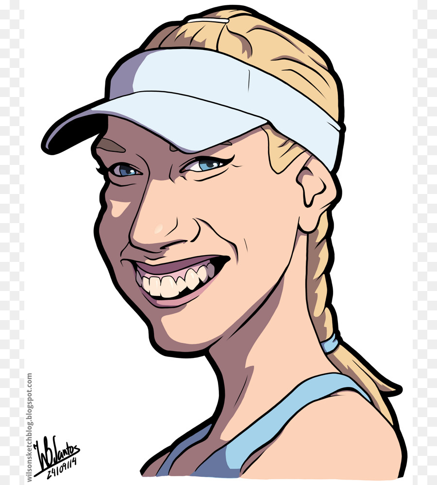 Sabine Lisicki，2012 Wimbledon Championships PNG