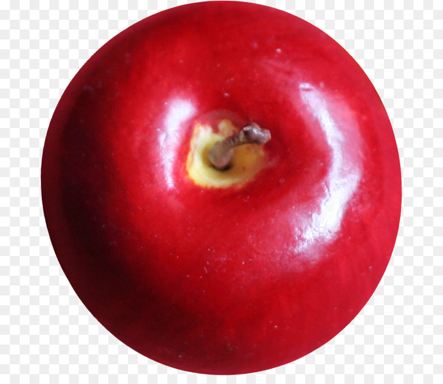 แอปเปิ้ล，Auglis PNG