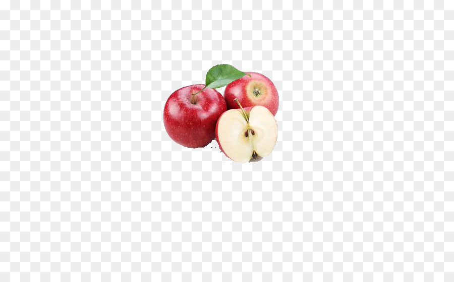 ปริมาณสารอินทรีย์อาหาร，แอปเปิ้ลขอน้ำผลไม้ PNG