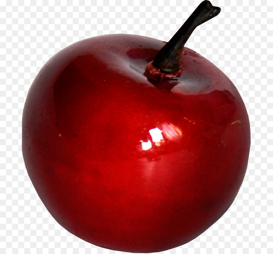 แอปเปิ้ล，น้อยแอปเปิ้ล PNG