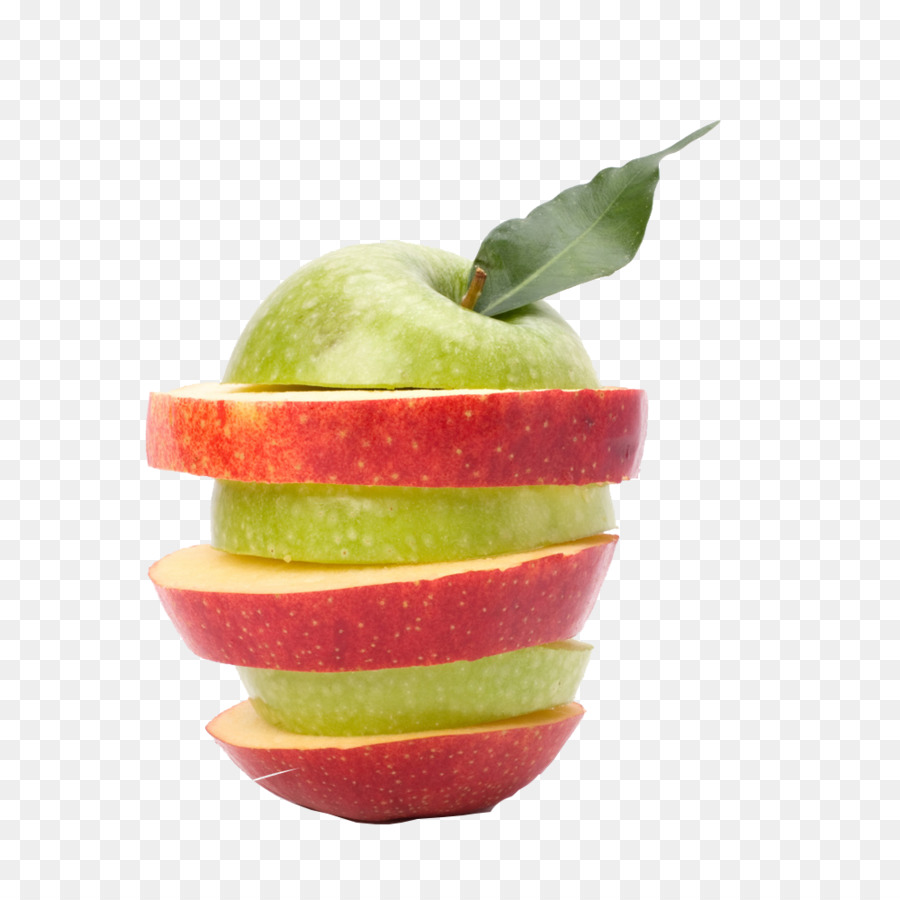 แอปเปิ้ล，ผลไม้ PNG