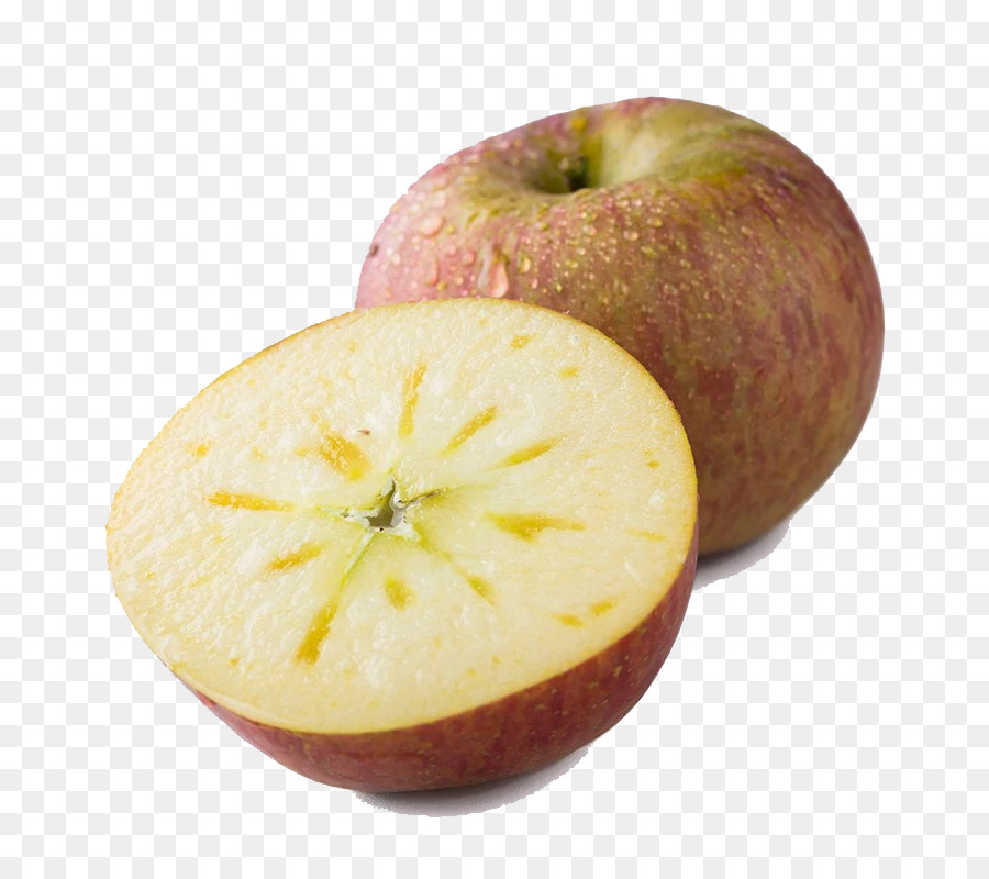แอปเปิ้ล，ก้อนหินลูกกวาด PNG