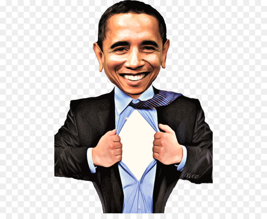 Barack โอบาม่า，สหรัฐอเมริกา PNG