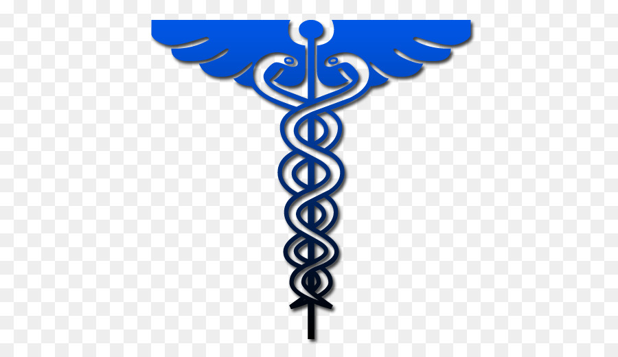 Caduceus，ทางการแพทย์ PNG