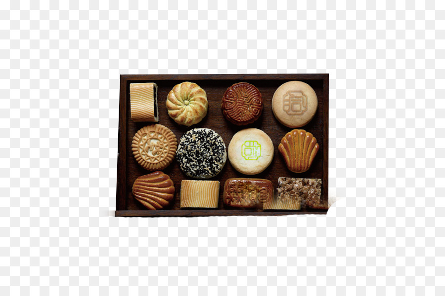 ชา，Mooncake PNG