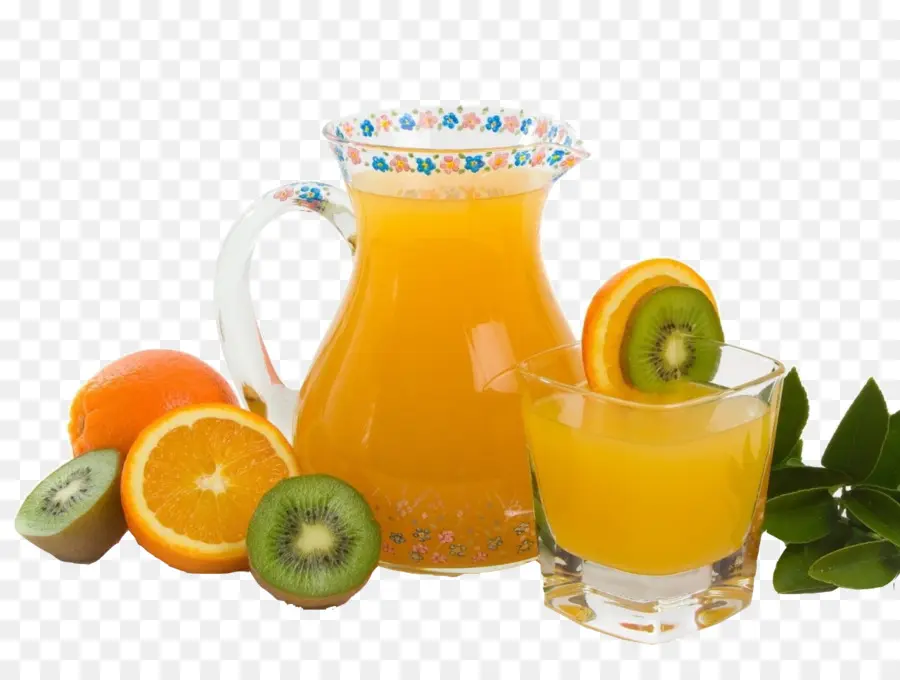 น้ำผลไม้，น้ำส้ม PNG