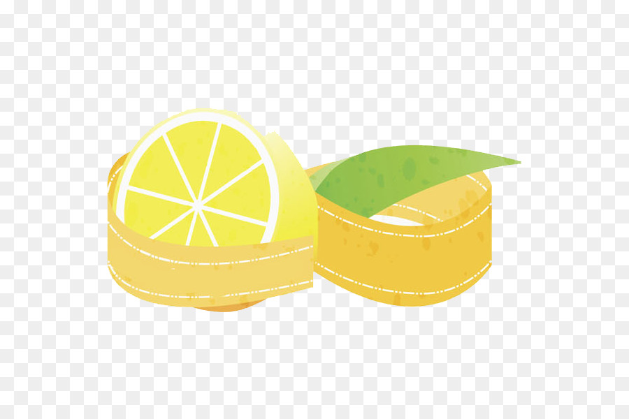 มะนาว，Lemonlime ดื่ม PNG