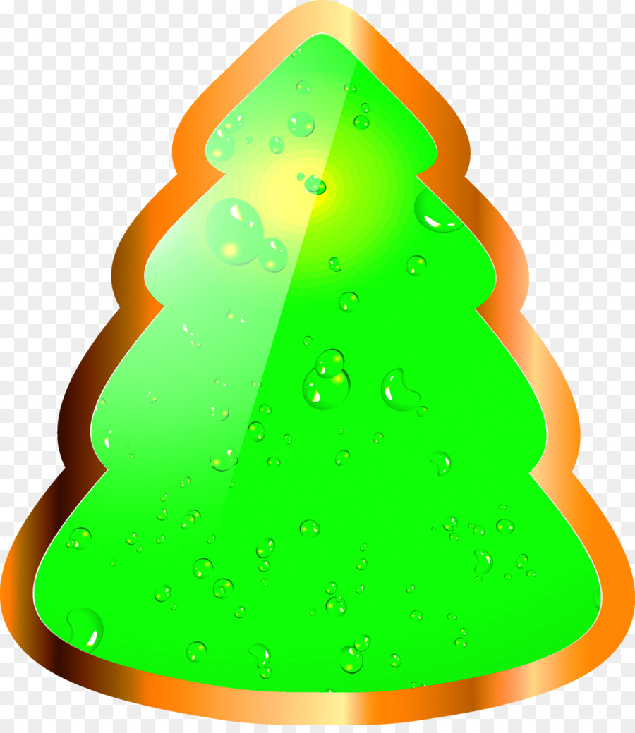คริสมาสต์ Ornament，ผลไม้ PNG