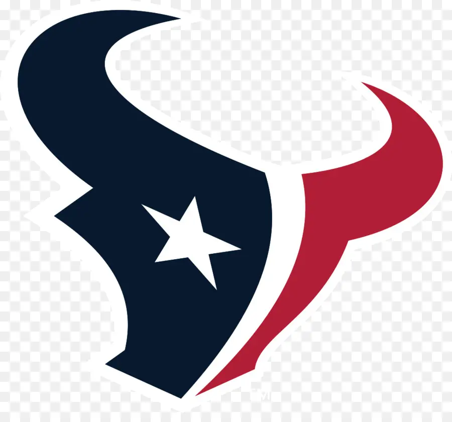 โลโก้ Houston Texans，ฟุตบอล PNG