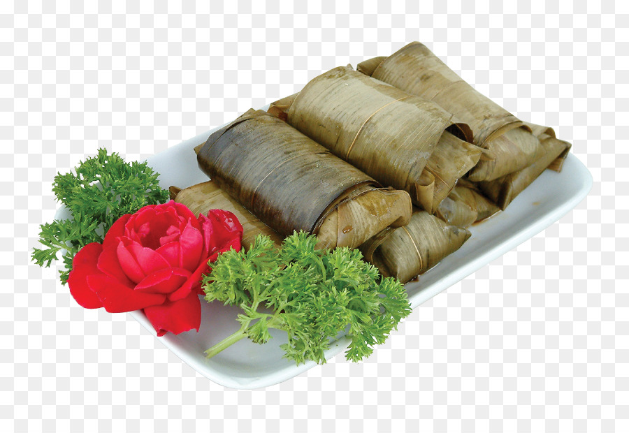 Lumpia，ฤดูใบไม้ผลิมุน PNG