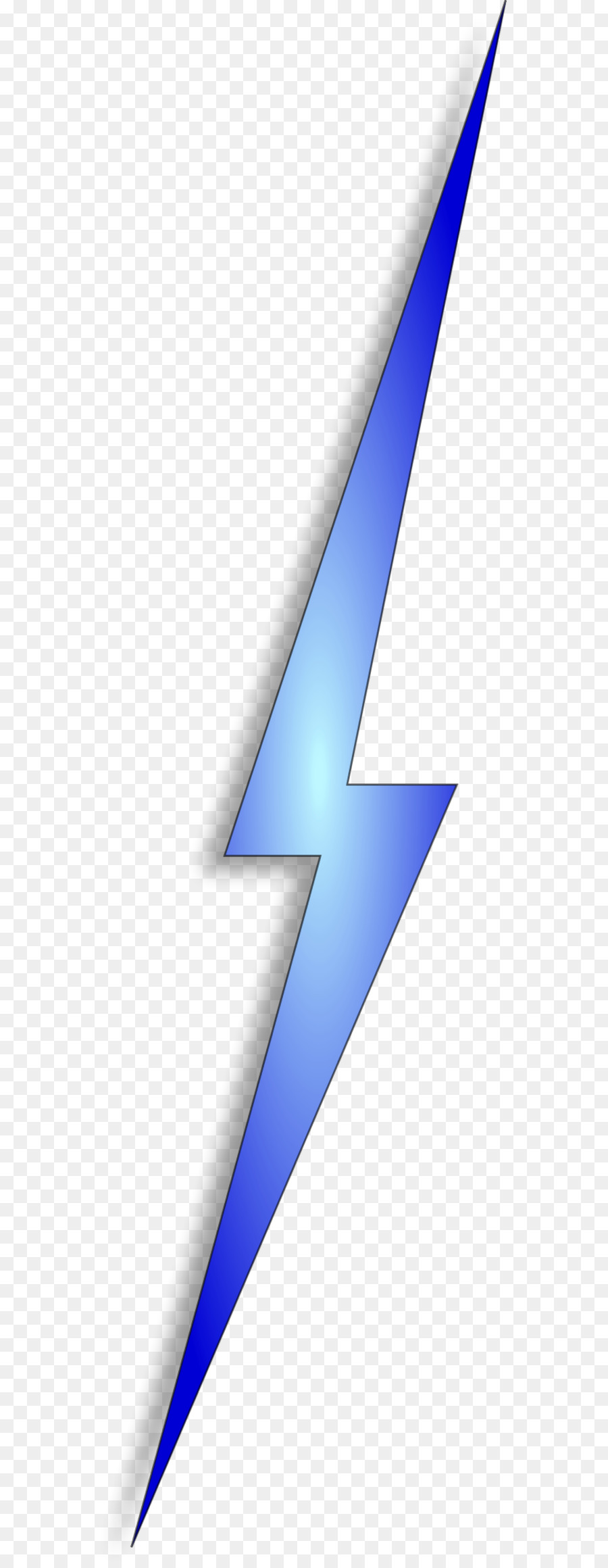 Zeus Thunderbolt Png Png Zeus Thunderbolt Icon Vector
