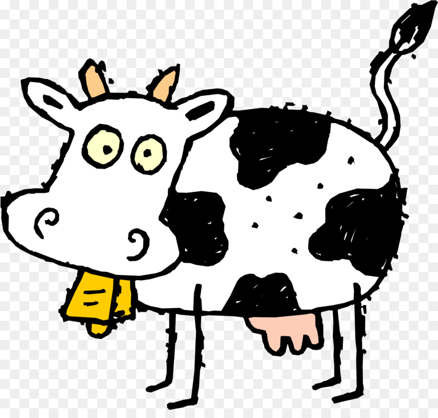 เนื้อวัวหรอก，มแวนรูป PNG