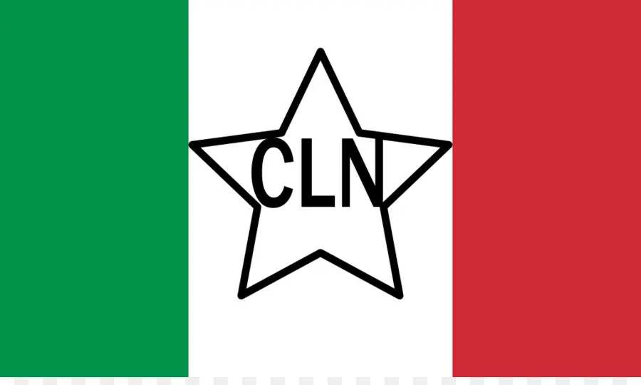 Cln Star，ดาว PNG