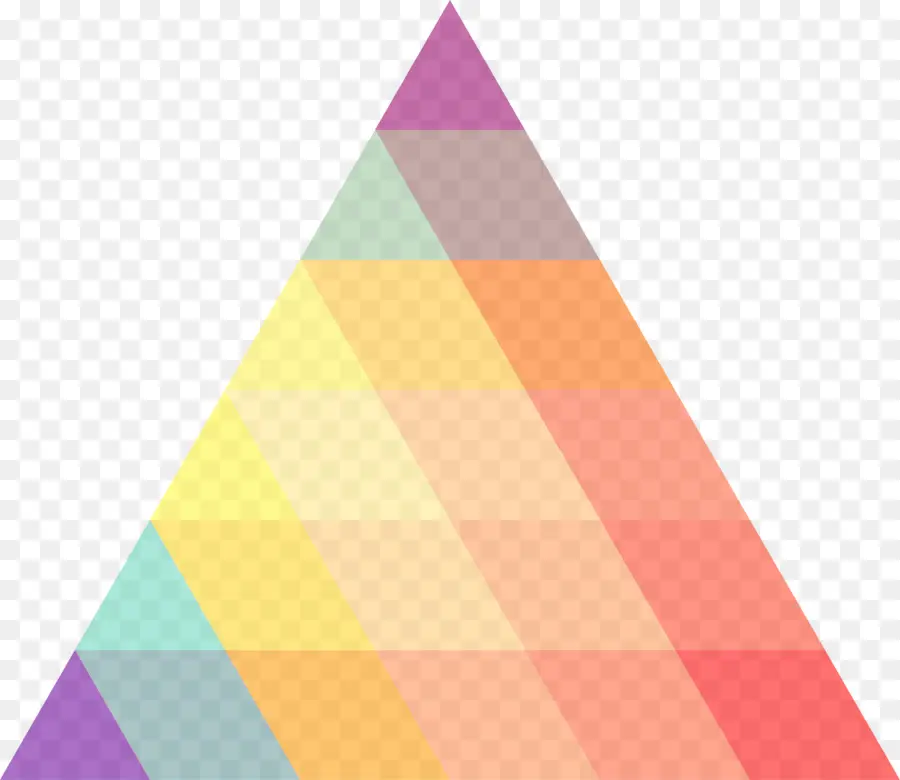 สามเหลี่ยม，Karpman เรื่องดราม่าสามเหลี่ยม PNG