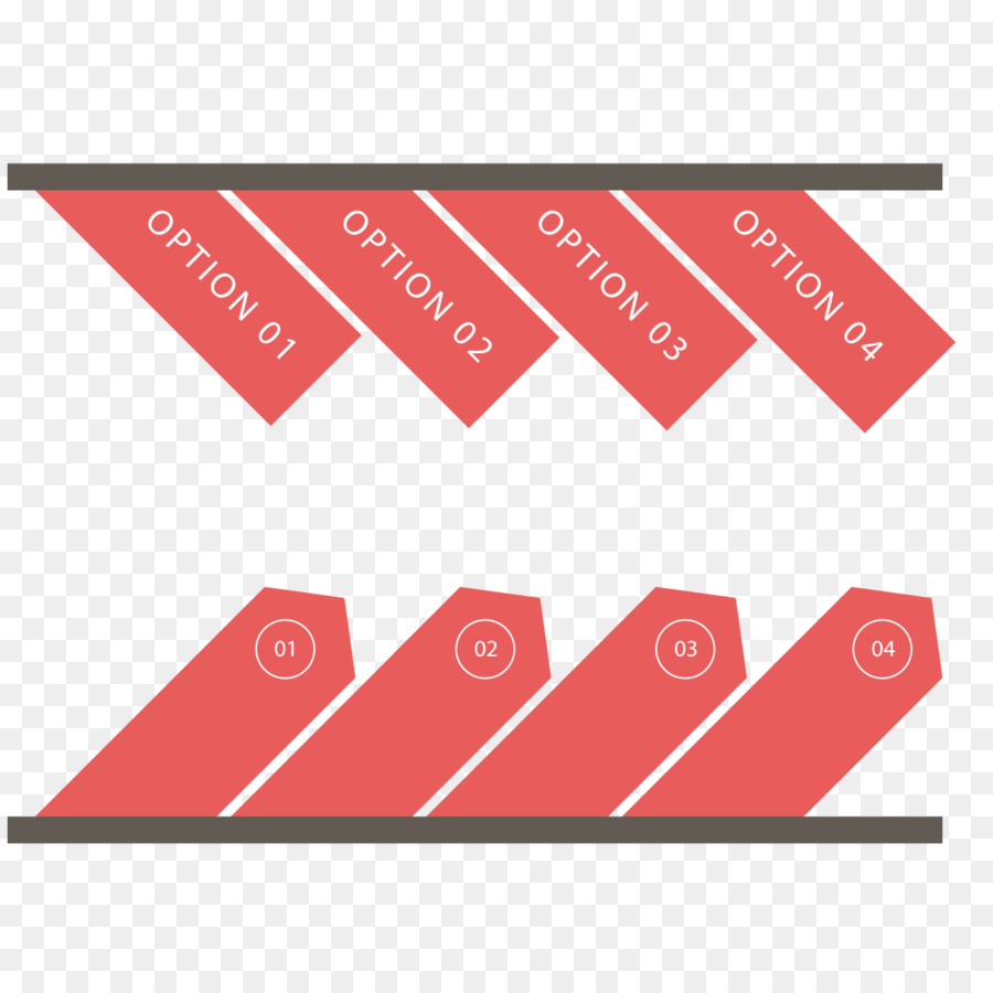 Euclidean เว็กเตอร์，Encapsulated แฟ้มโพสต์สคริปต์ PNG