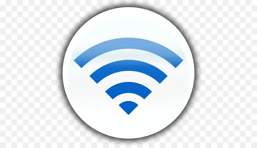 Wifi，อินเทอร์เน็ต PNG