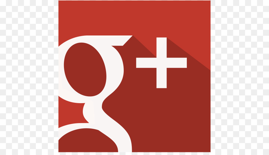 โลโก้ Google Plus，โซเชียลมีเดีย PNG