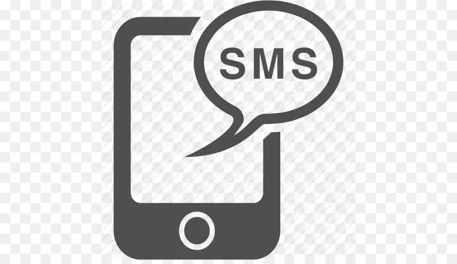 ไอคอน Sms，ข้อความ PNG