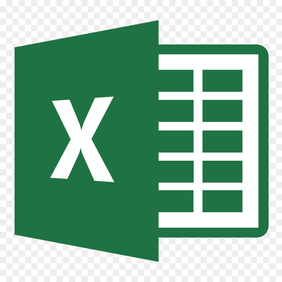 ไมโครซอฟ Excel, โลโก้, ไมโครซอฟคำ png - png ไมโครซอฟ Excel, โลโก้,  ไมโครซอฟคำ icon vector