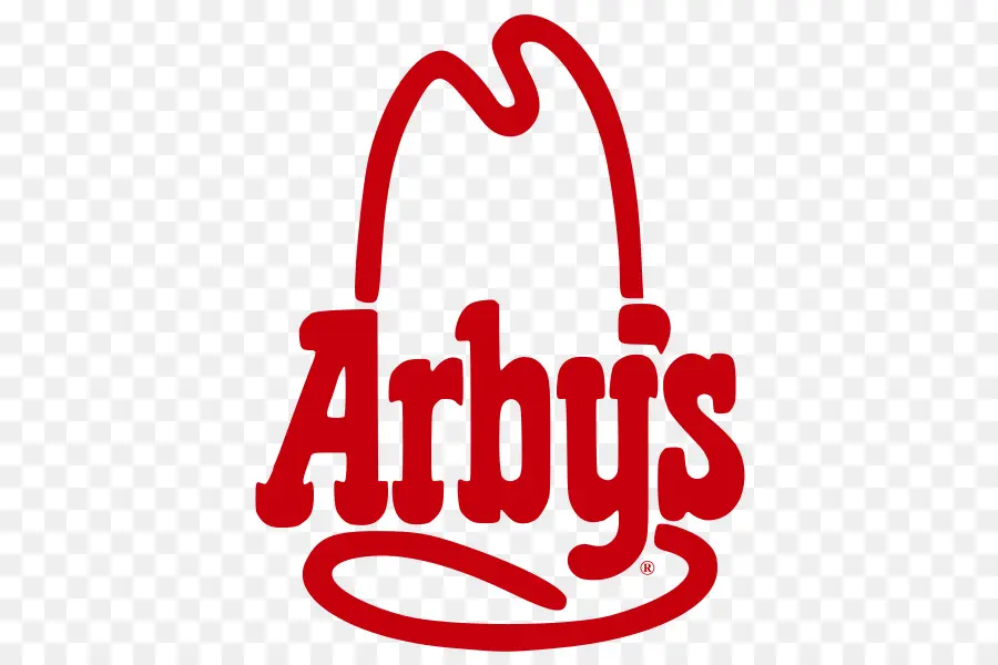 Arby's，ร้านอาหาร PNG