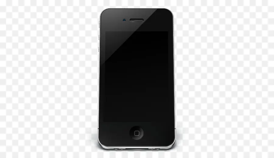 Iphone，สมาร์ทโฟน PNG