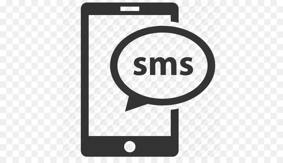 ไอคอน Sms，ข้อความ PNG