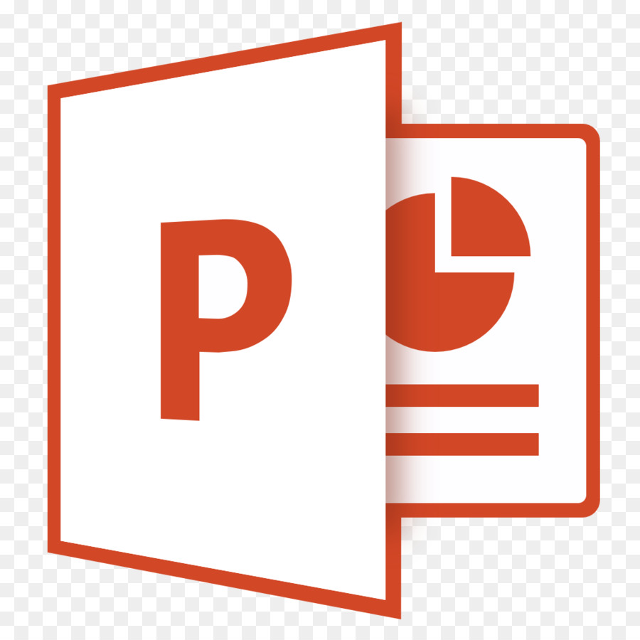 Объекты для презентации powerpoint без фона