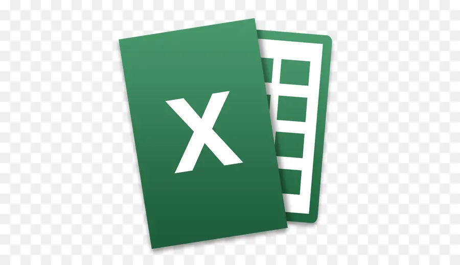 ไอคอนแอปพลิเคชัน Excel，สเปรดชีต PNG