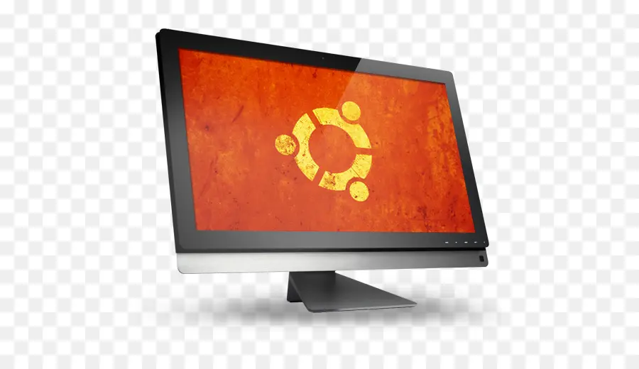 Ubuntu，ระบบปฏิบัติการ PNG