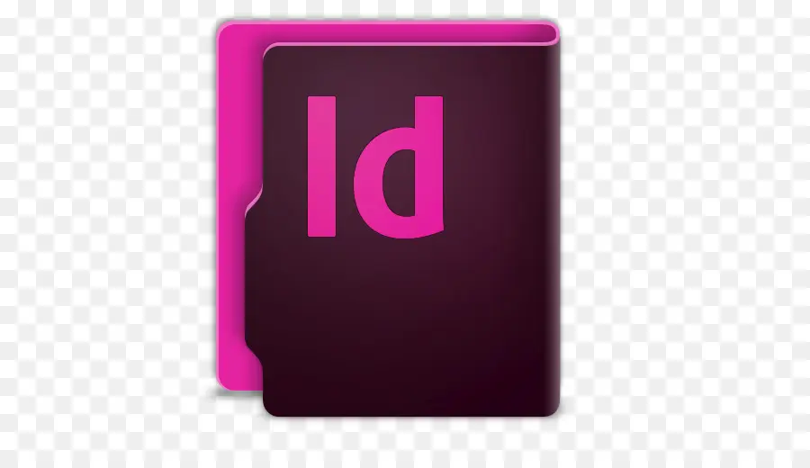 รหัสประจำตัว，Adobe PNG