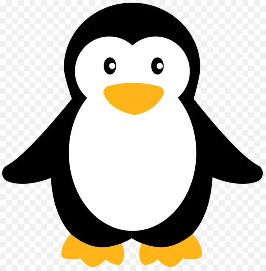 กเพนกวินตบเพนกวิน，ดาวน์โหลด PNG
