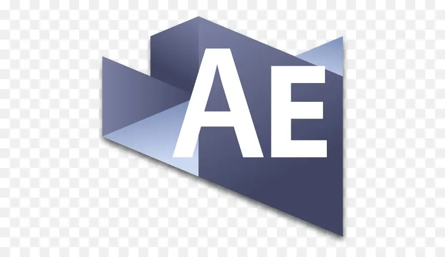 Ae，Adobe PNG