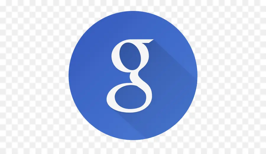 โลโก้ Google，ค้นหา PNG