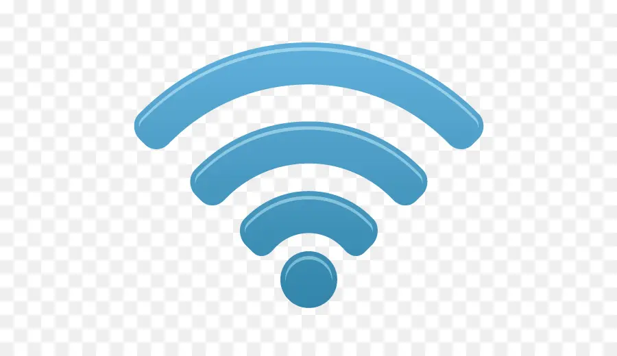 Wifi，อินเทอร์เน็ต PNG