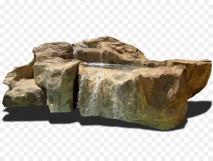 ก้อนหิน，โบลเดอร์ PNG