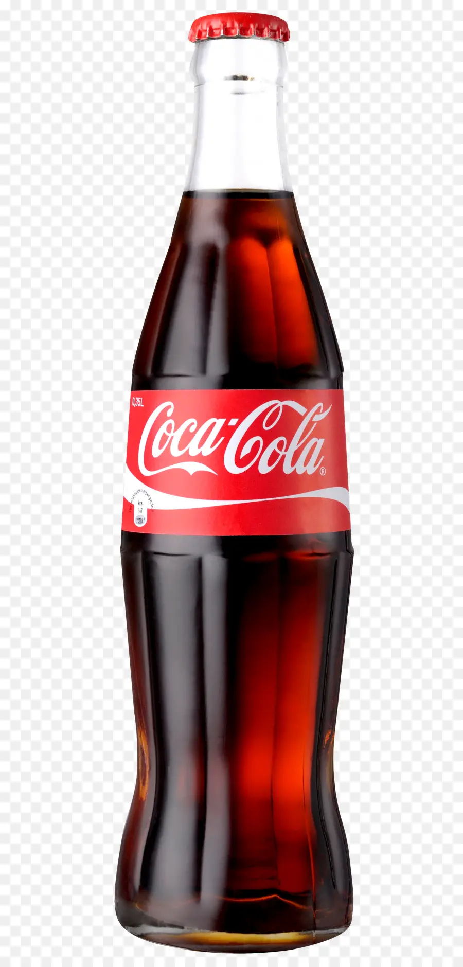 Cocacola，Fizzy เครื่องดื่ม PNG