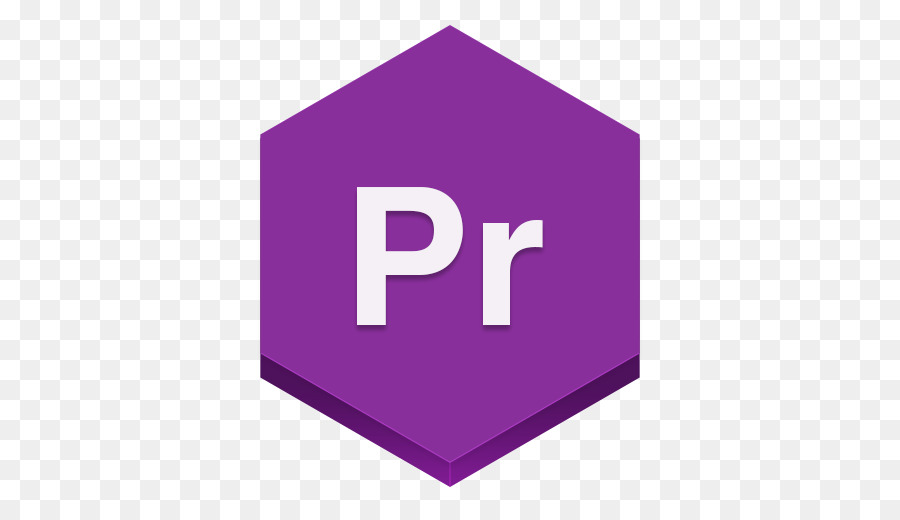 Preamiere Pro，Adobe PNG