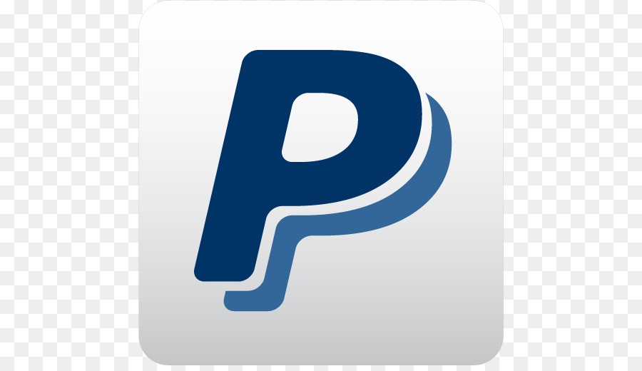 โลโก้ Paypal，การชำระเงิน PNG